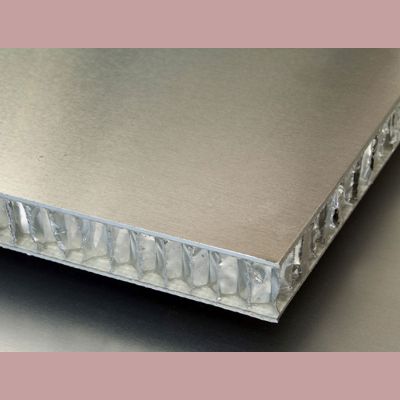 Universal Metaltek